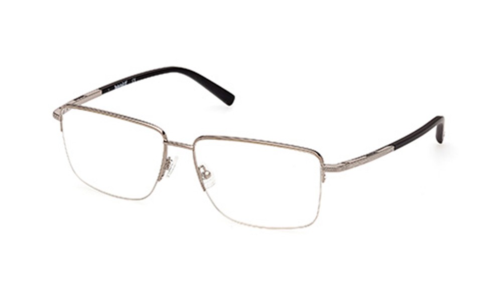  Timberland TB1773-008