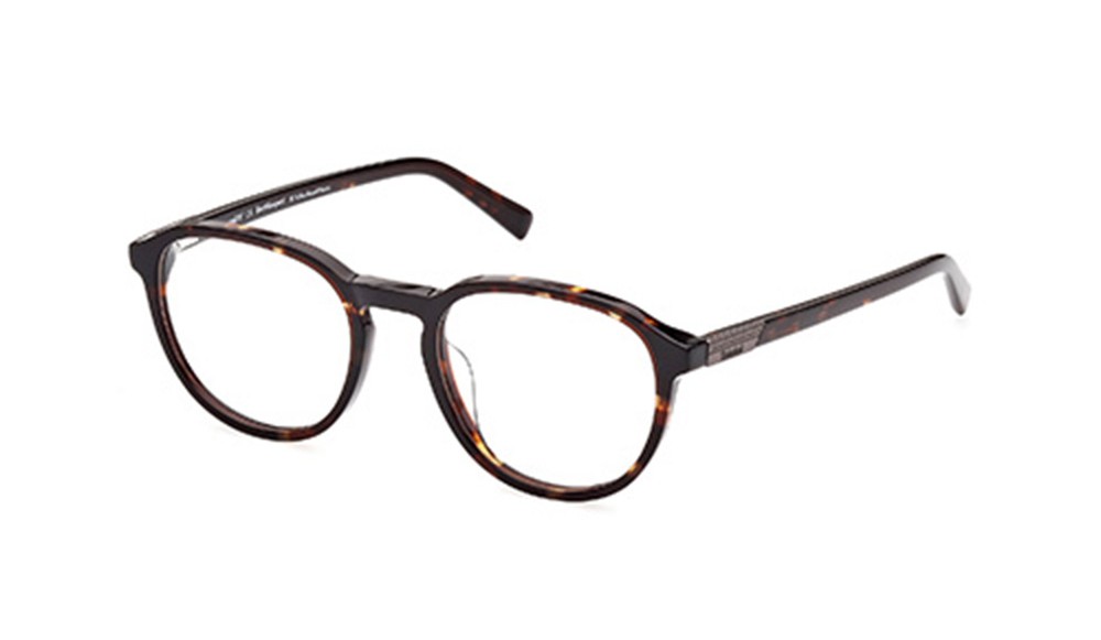  Timberland TB1774-H-052