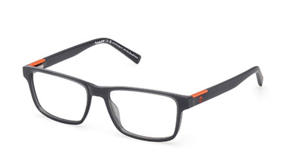  Timberland TB1797-005