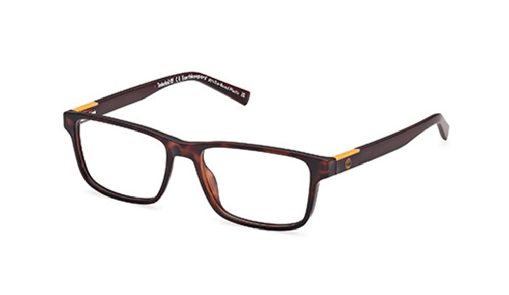  Timberland TB1797-052