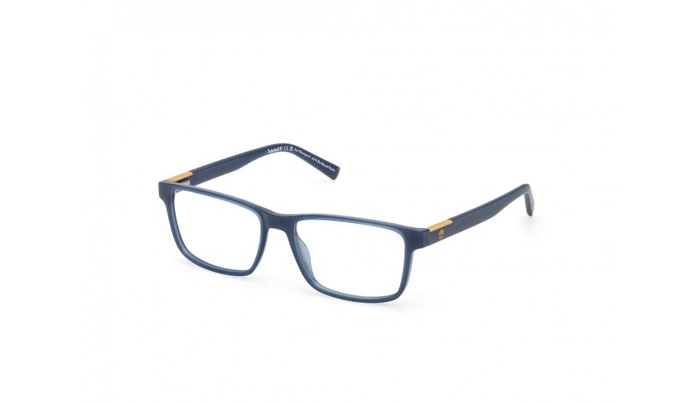  Timberland TB1797-090