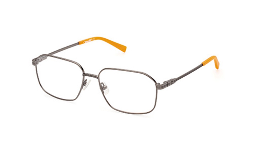  Timberland TB1798-009