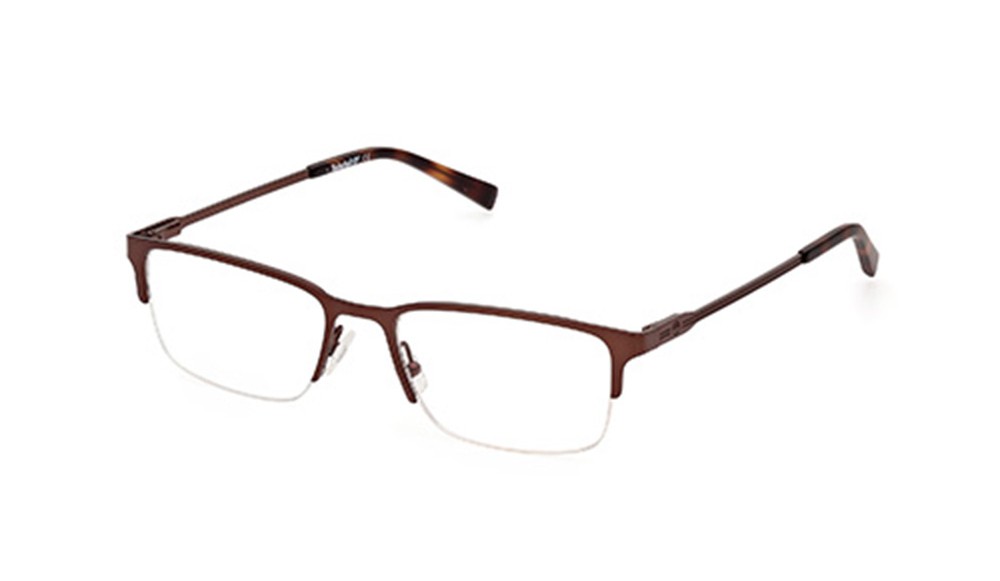  Timberland TB1799-049-53