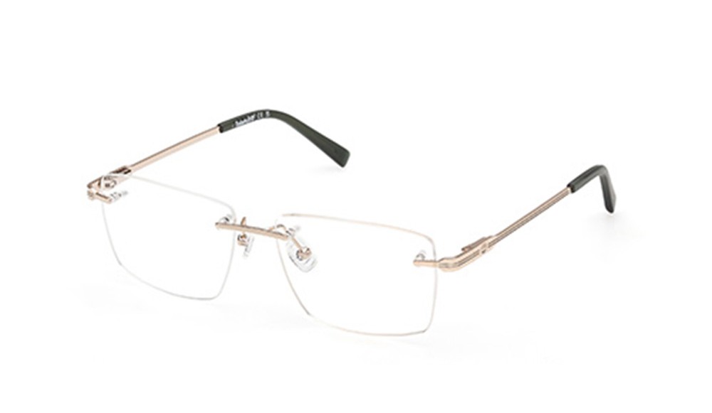  Timberland TB1800-57033