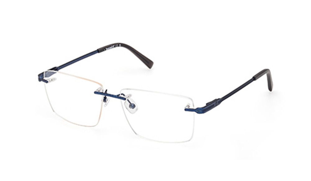  Timberland TB1800-57091