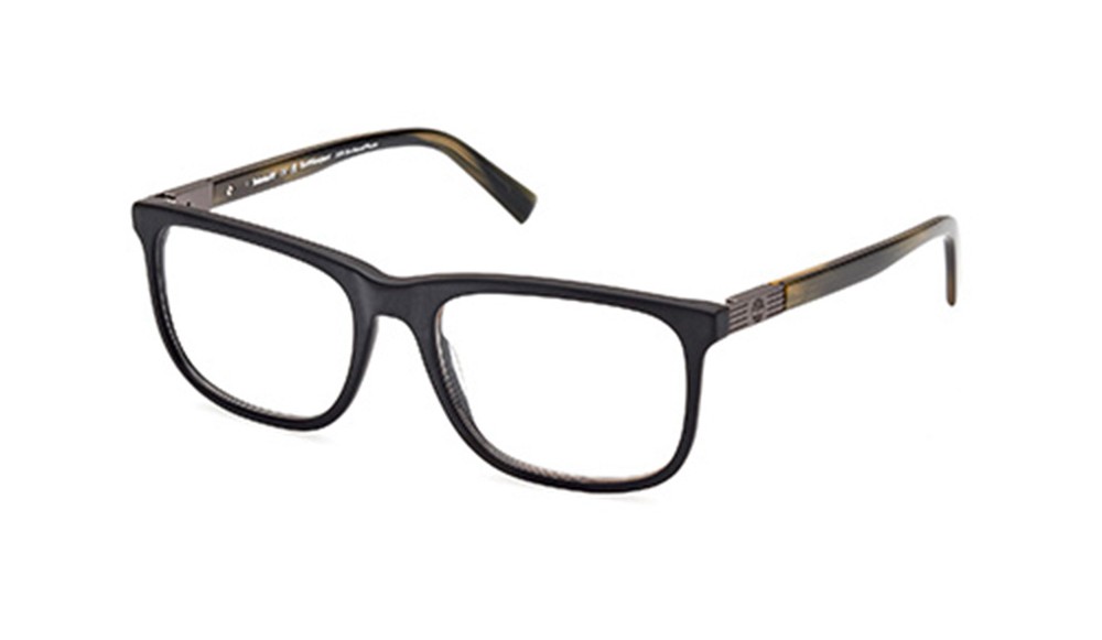  Timberland TB1803-002-57