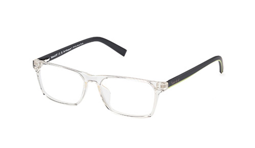  Timberland TB1816-H-026-55