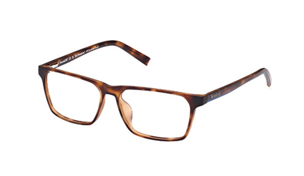  Timberland TB1816-H-052-57