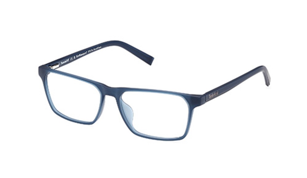  Timberland TB1816-H-091-53