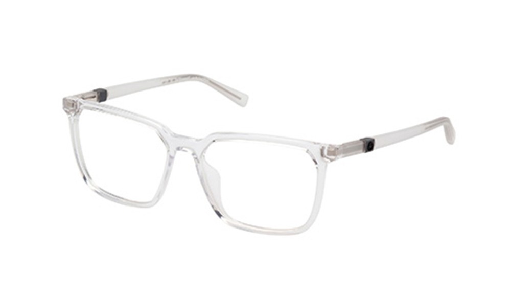  Timberland TB1819-H-026