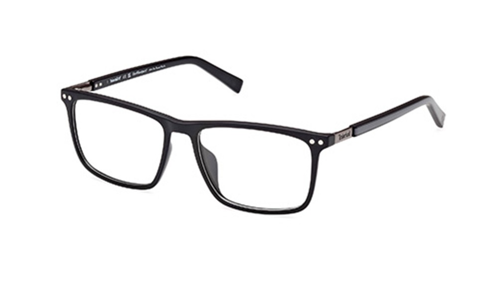  Timberland TB1824-H-002-55