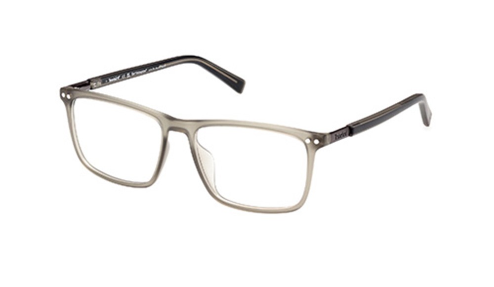  Timberland TB1824-H-095-55