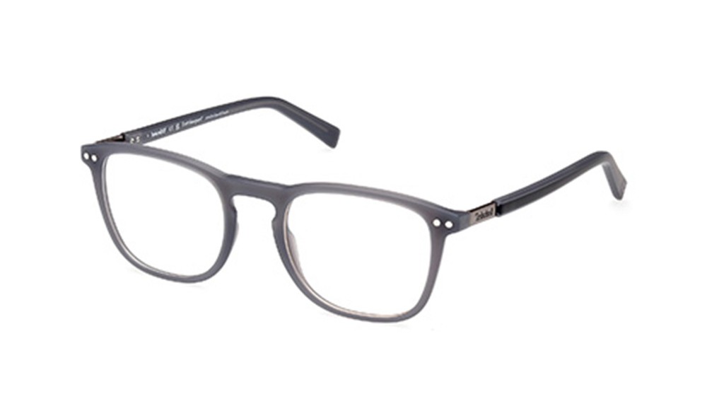  Timberland TB1825-020