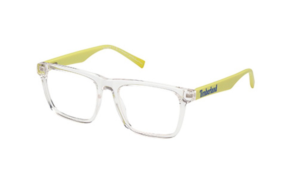  Timberland TB1831-026