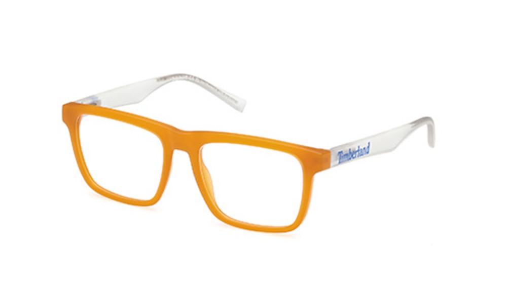  Timberland TB1831-041