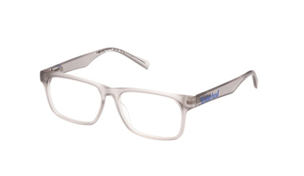  Timberland TB1833-020