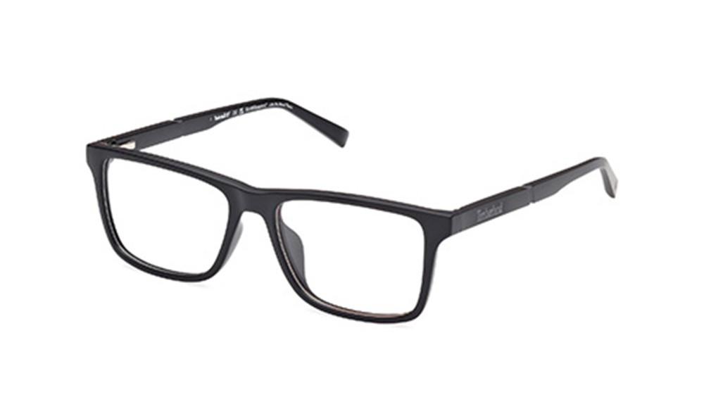  Timberland TB1840-H-55002