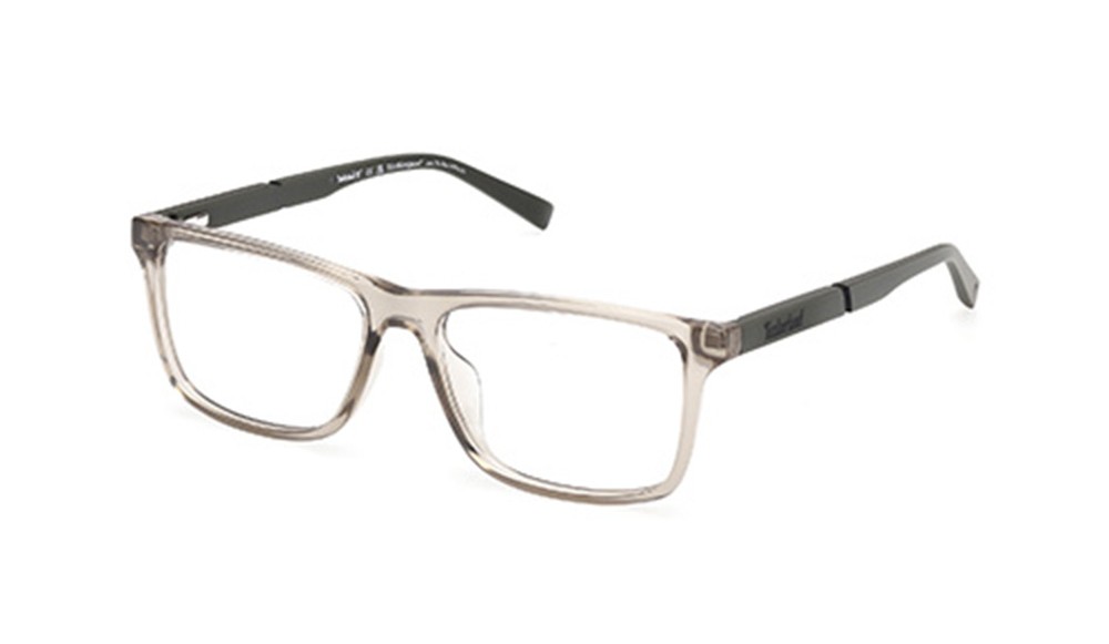  Timberland TB1840-H-55059