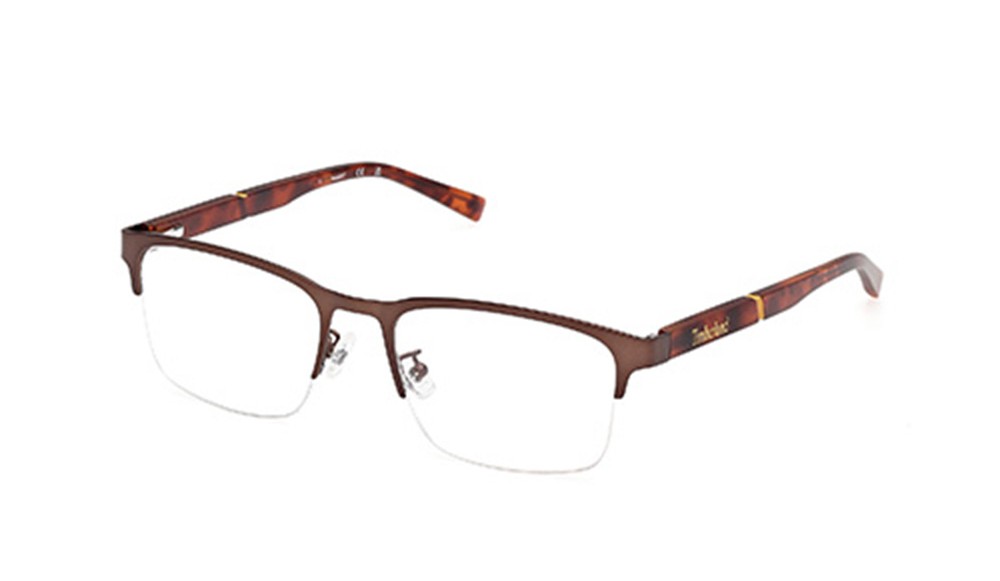  Timberland TB1841-H-56049