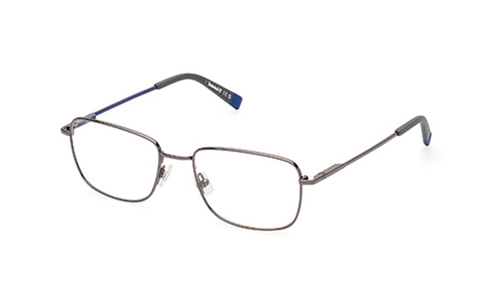  Timberland TB1844-006