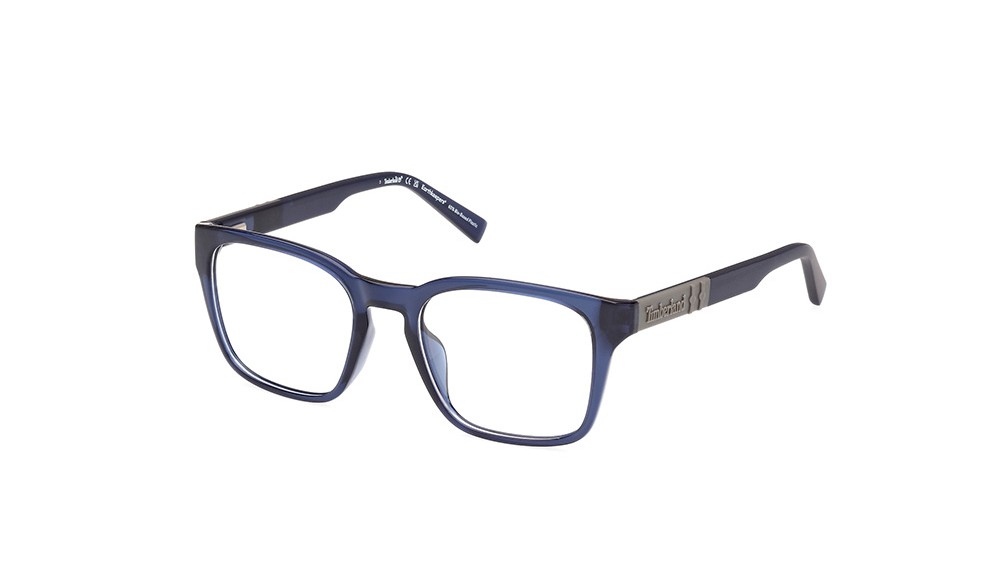  Timberland TB50000-H-090