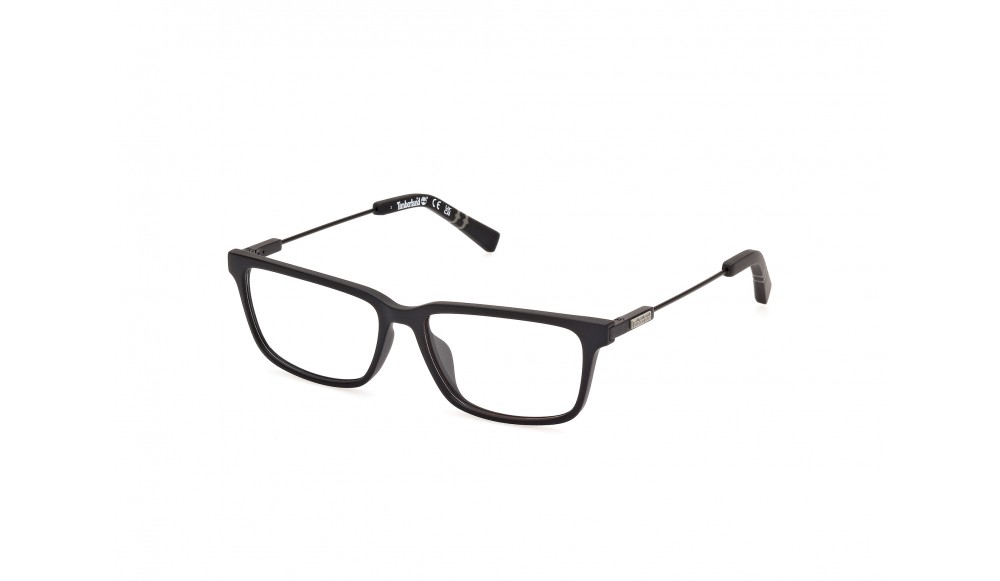  Timberland TB50015-H-002-57