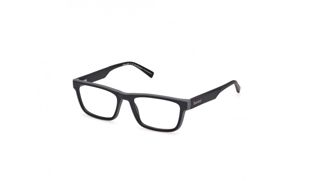  Timberland TB50026-002-53