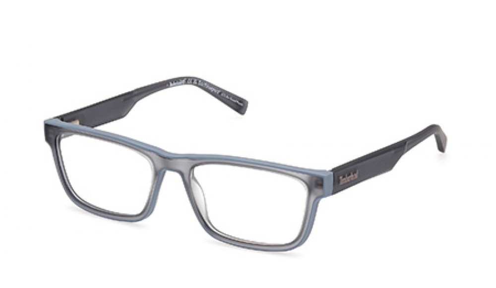  Timberland TB50026-020-55