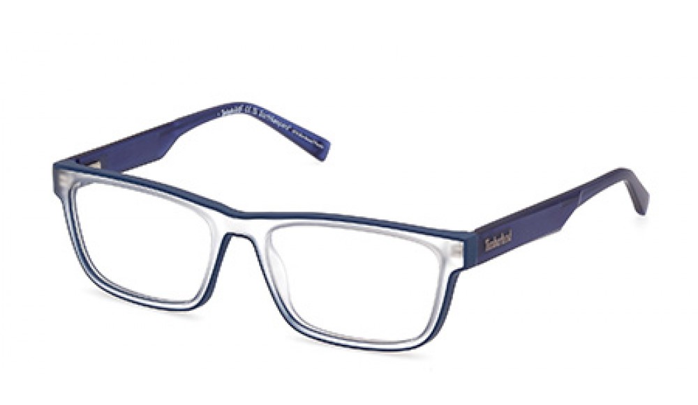  Timberland TB50026-026-53