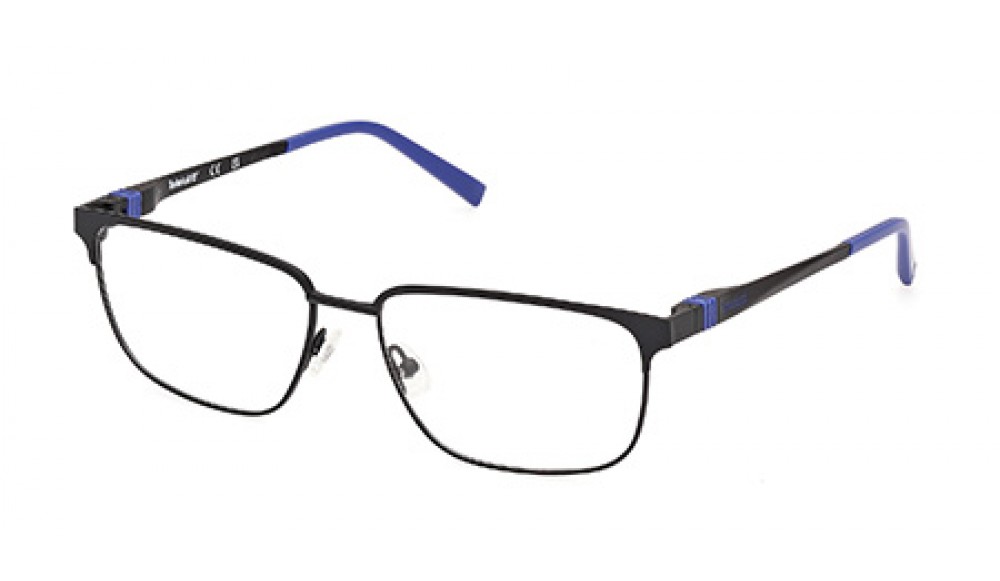  Timberland TB50027-002