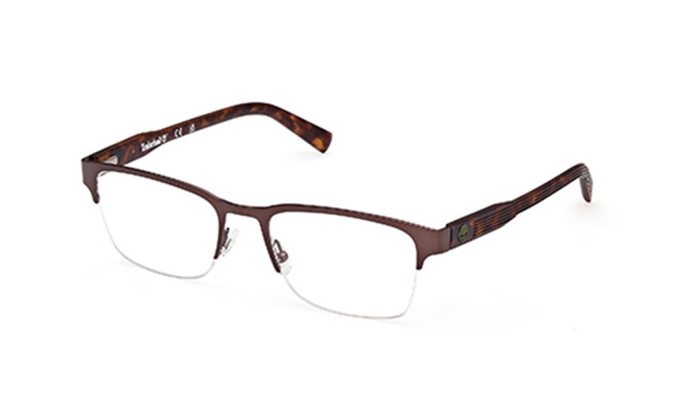  Timberland TB50046-55049