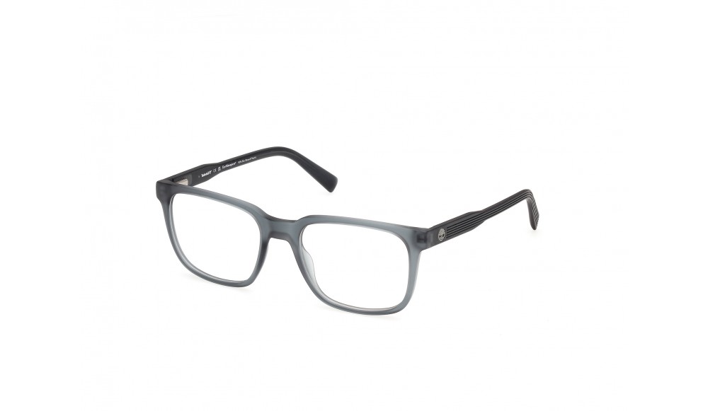  Timberland TB50047-092-54