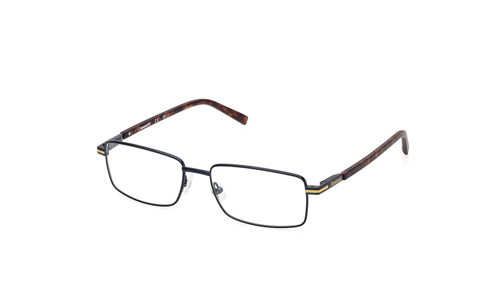  Timberland TB50048-55091