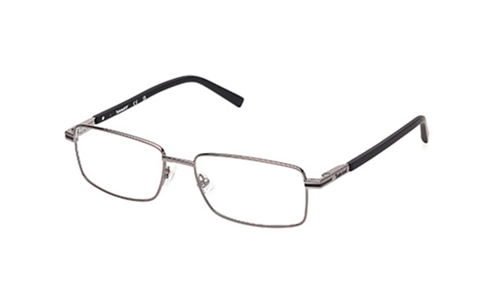  Timberland TB50048-57008