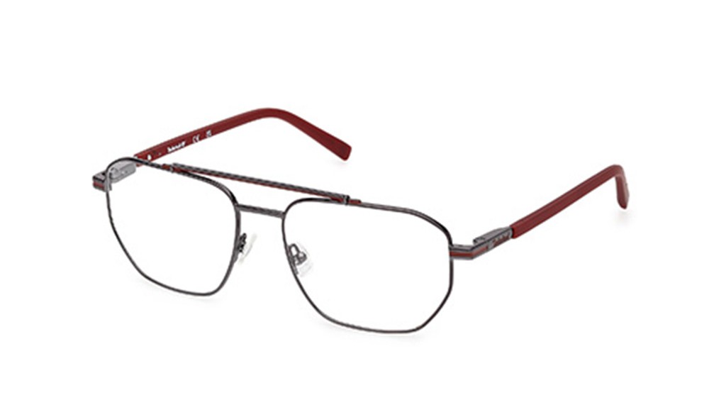  Timberland TB50049-56006