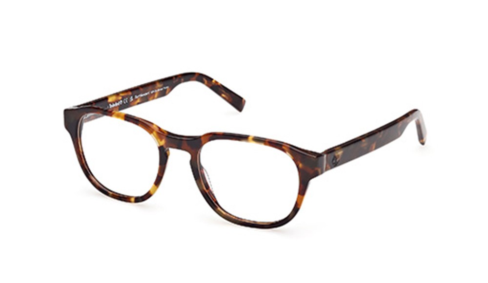  Timberland TB50052-51054