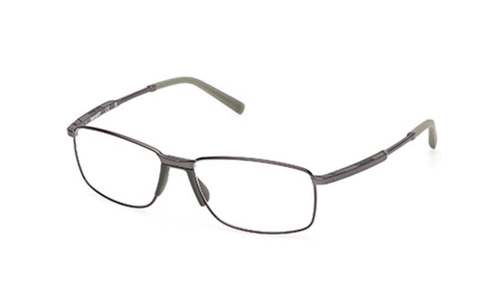  Timberland TB50053-57009