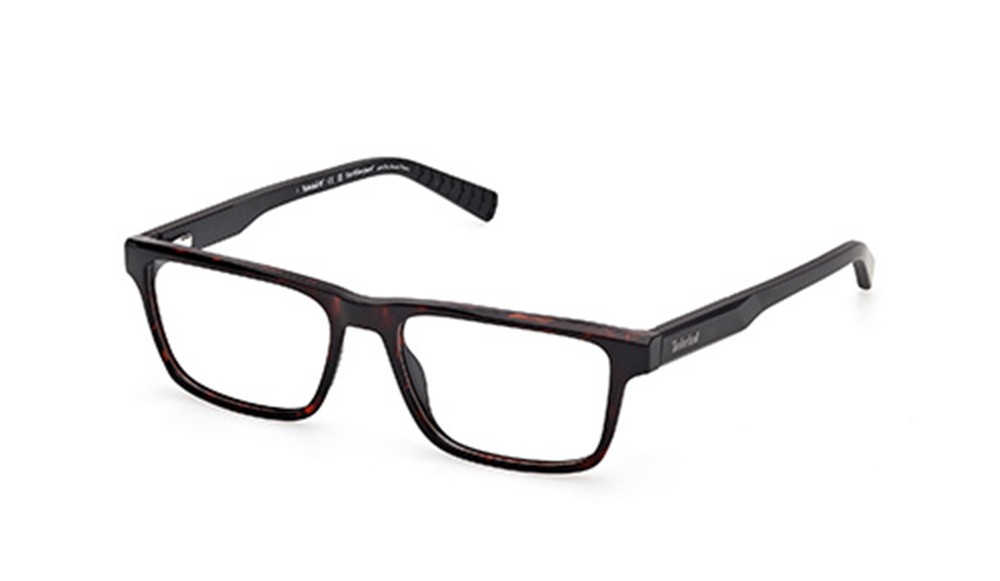  Timberland TB50056-53052