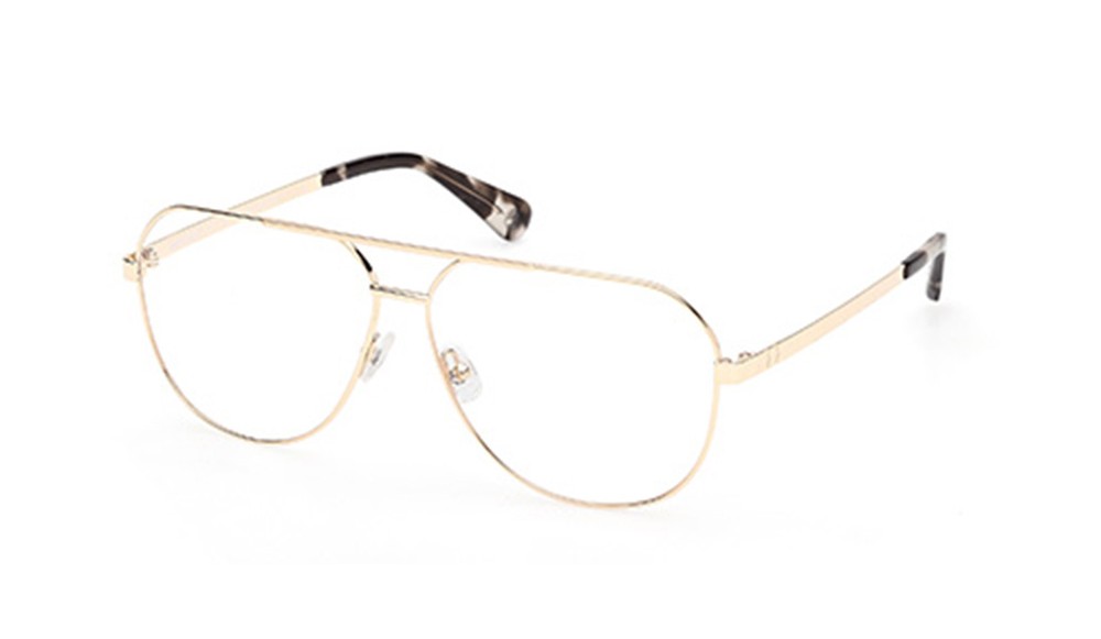  Timberland TB50057-62032