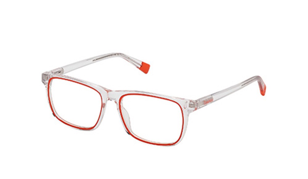  Timberland TB50060-50026