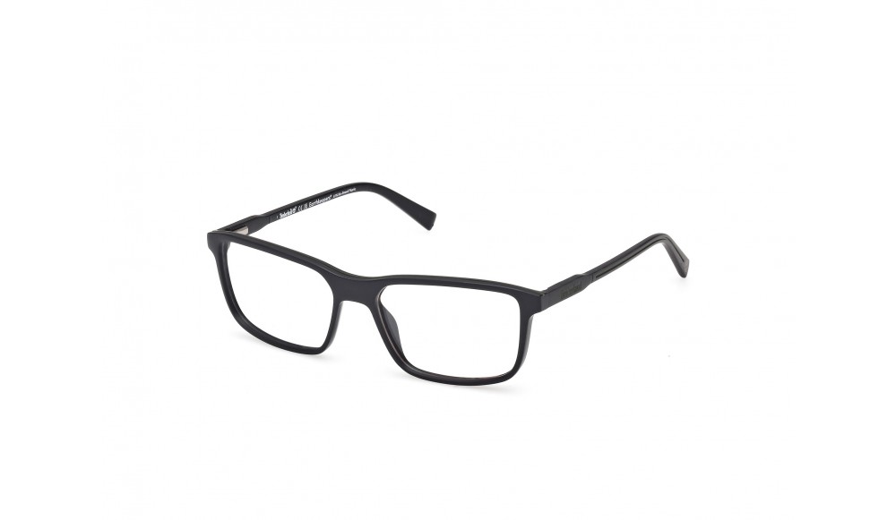  Timberland TB50065-002