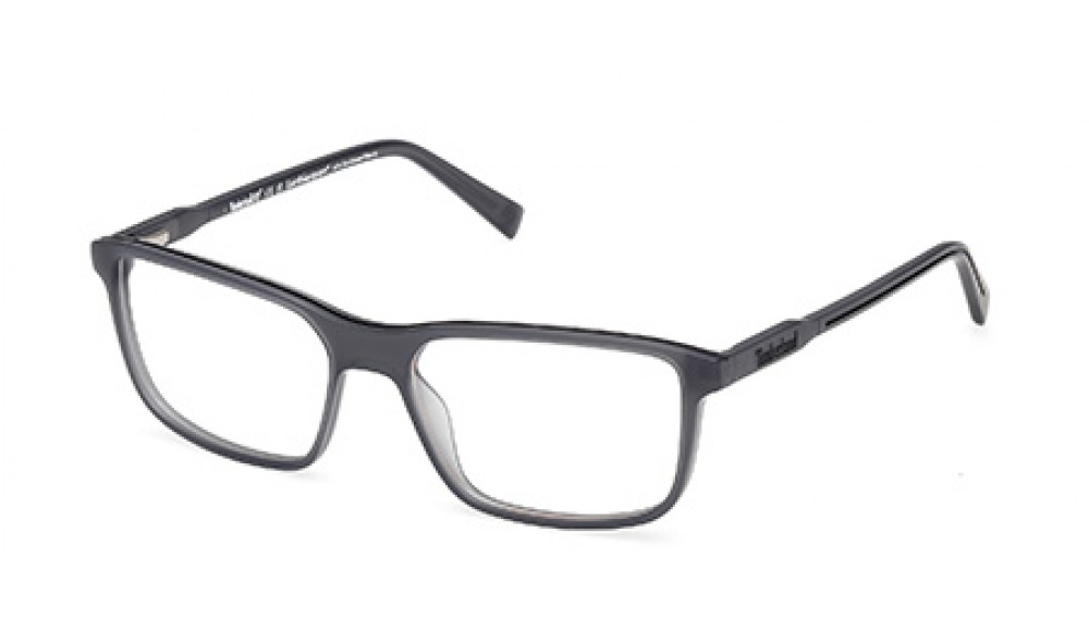  Timberland TB50065-020