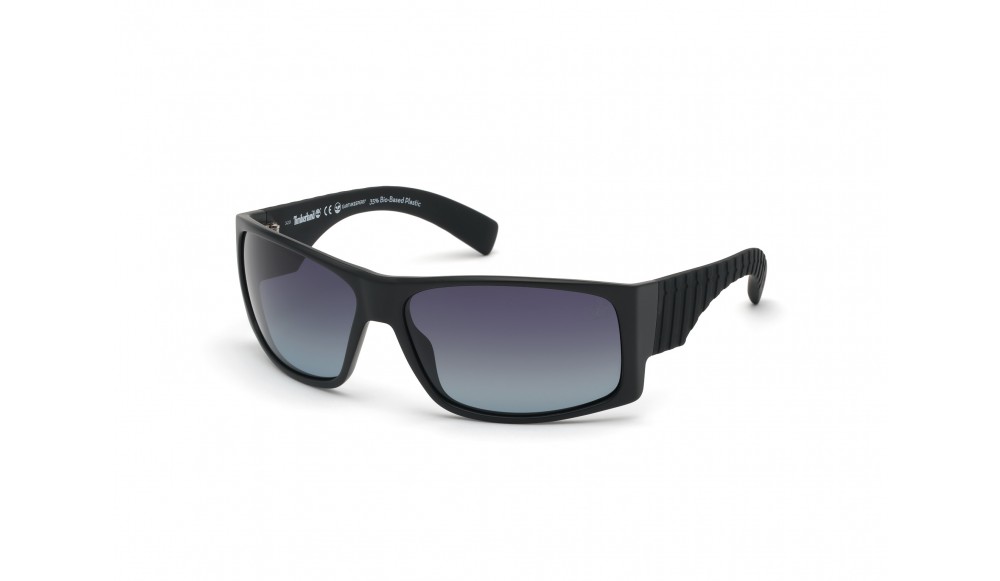 Gafas de sol Timberland TB9215-02D