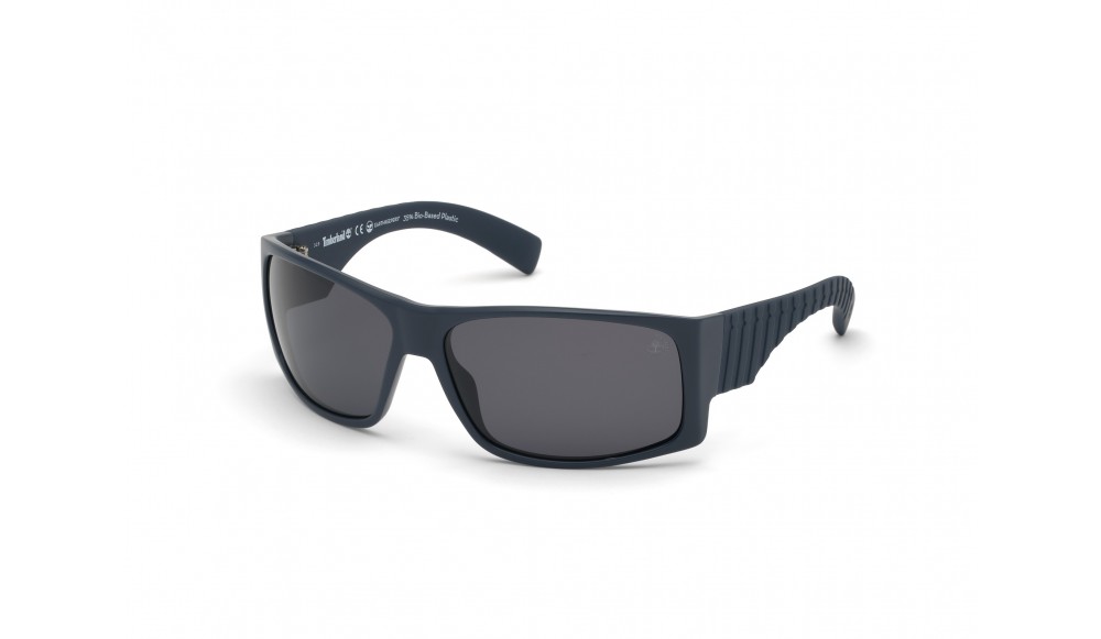 Gafas de sol Timberland TB9215-91D