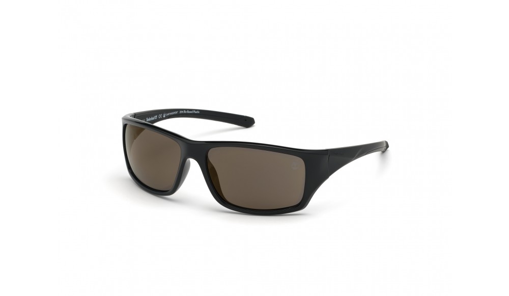 Gafas de sol Timberland TB9217-01D