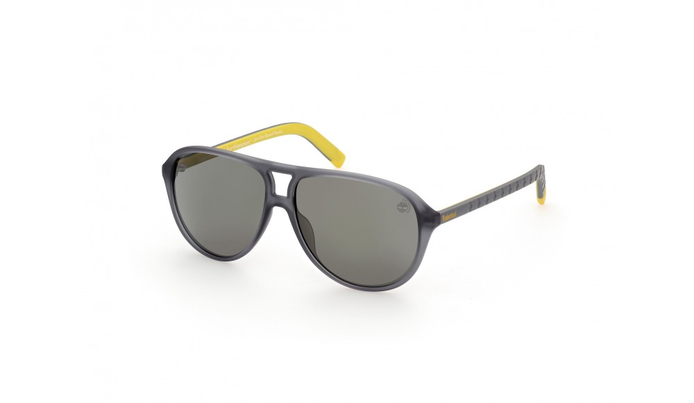 Gafas de sol Timberland TB9224-19D