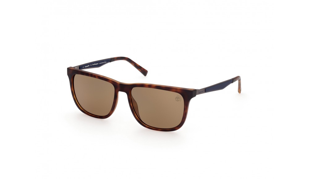 Gafas de sol Timberland TB9234-52H