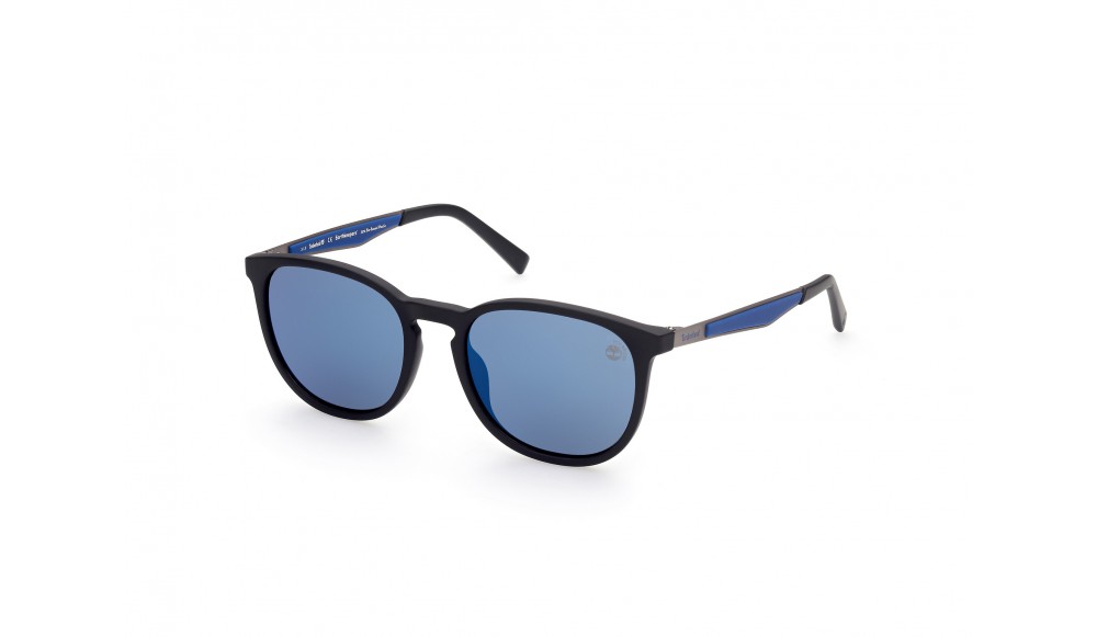 Gafas de sol Timberland TB9235-02D