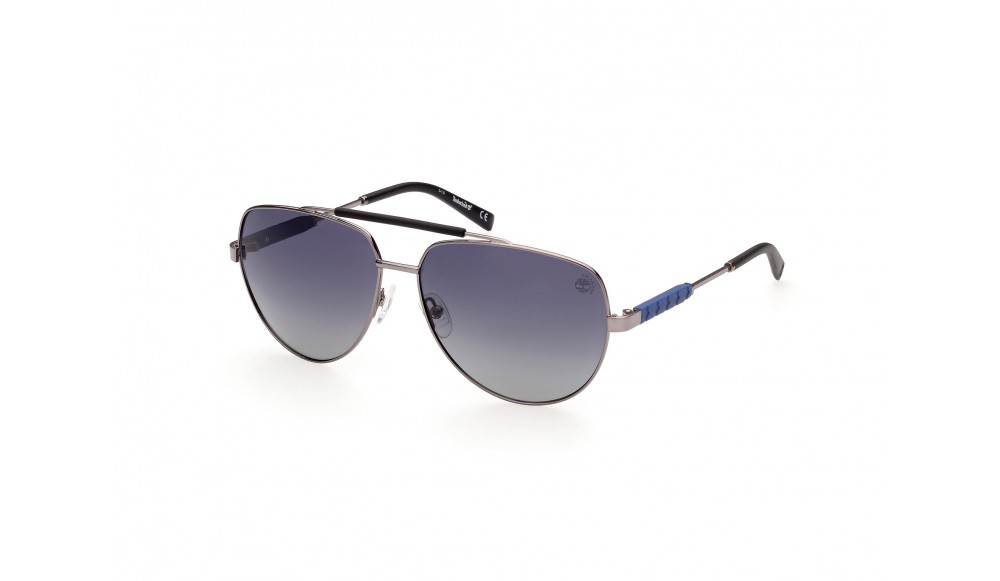 Gafas de sol Timberland TB9239-06D