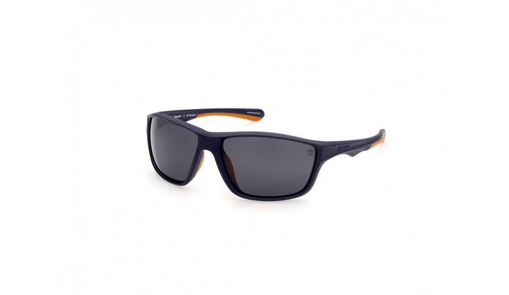Timberland TB9246 91D Polarizada Congafasdesol